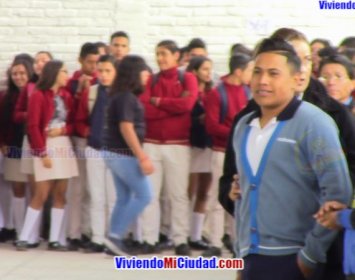 3aFaseReg8oEncuentroEstatRobótica 
